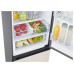 Холодильник Samsung RB38A6B6F39