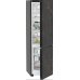 Холодильник Liebherr CNbbd 5723 Plus