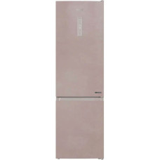 Холодильник Hotpoint-Ariston HTR 8202I M O3 Холодильник Hotpoint-Ariston HTR 8202I M O3