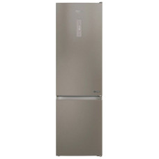 Холодильник Hotpoint-Ariston HTR 9202I BZ O3 Холодильник Hotpoint-Ariston HTR 9202I BZ O3