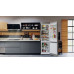 Холодильник Hotpoint-Ariston HTR 9202I BZ O3