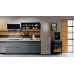 Холодильник Hotpoint-Ariston HTR 9202I BZ O3