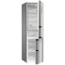 Холодильник Gorenje NRC6203SXL5