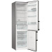 Холодильник Gorenje NRC6203SXL5