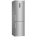 Холодильник Gorenje NRC6203SXL5