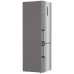 Холодильник Gorenje NRC6203SXL5