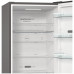 Холодильник Gorenje NRC6203SXL5