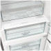 Холодильник Gorenje NRC6203SXL5