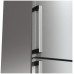 Холодильник Gorenje NRC6203SXL5