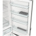 Холодильник Gorenje NRC6203SXL5