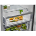 Холодильник Electrolux LNT 7ME34 X2