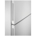 Холодильник Electrolux LNT 7ME34 X2