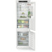 Холодильник Liebherr ICNSe 5123