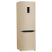 Холодильник Artel HD430RWENE Beige Холодильник Artel HD430RWENE Beige