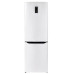 Холодильник Artel HD430RWENE Beige Холодильник Artel HD430RWENE Beige
