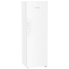 Холодильник Liebherr RBd 5250