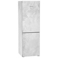 Холодильник Liebherr CBNpcd 5223