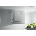Встраиваемый холодильник Electrolux LNT3FF18S