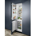 Встраиваемый холодильник Electrolux LNT3FF18S