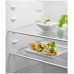 Встраиваемый холодильник Electrolux LNT3FF18S