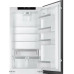 Встраиваемый холодильник Smeg C8174N3E1 Встраиваемый холодильник Smeg C8174N3E1