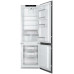Встраиваемый холодильник Smeg C8174N3E1 Встраиваемый холодильник Smeg C8174N3E1