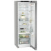 Холодильник Liebherr SRBsfe 5220