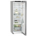 Холодильник Liebherr SRBsfe 5220