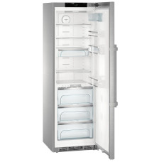 Холодильник Liebherr SKBes 4370 Холодильник Liebherr SKBes 4370