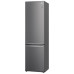 Холодильник LG GB P62DSNGN