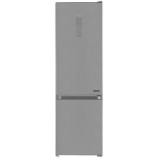 Холодильник Hotpoint-Ariston HTR 8202I MX O3 Холодильник Hotpoint-Ariston HTR 8202I MX O3