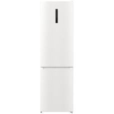 Холодильник Gorenje NRK 6202 AW4