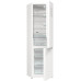 Холодильник Gorenje NRK 6202 AW4