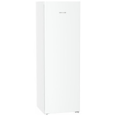 Холодильник Liebherr RBe 5221 20 001