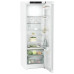 Холодильник Liebherr RBe 5221 20 001