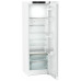 Холодильник Liebherr RBe 5221 20 001