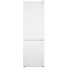 Холодильник Midea MDRB379FGF01 Холодильник Midea MDRB379FGF01