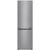 Холодильник LG GB B61PZJMN Холодильник LG GB B61PZJMN