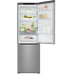 Холодильник LG GB B61PZJMN Холодильник LG GB B61PZJMN