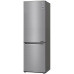 Холодильник LG GB B61PZJMN Холодильник LG GB B61PZJMN