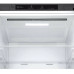 Холодильник LG GB B61PZJMN Холодильник LG GB B61PZJMN