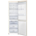 Холодильник Samsung B33A3240SA WT Холодильник Samsung B33A3240SA WT