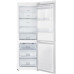 Холодильник Samsung B33A3240SA WT Холодильник Samsung B33A3240SA WT