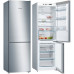 Холодильник Bosch KGN36VLED