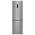 Холодильник LG GB B72SWDMN