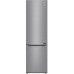 Холодильник LG GB B72PZEMN