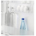 Встраиваемый холодильник Electrolux ENT 7TF18 S