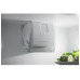 Встраиваемый холодильник Electrolux ENT 7TF18 S