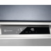 Встраиваемый холодильник Electrolux ENT 7TF18 S