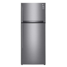 Холодильник LG GС H502HMHZ
